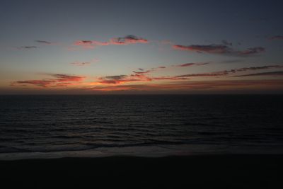 0T5A3450 Monday sunrise.jpg