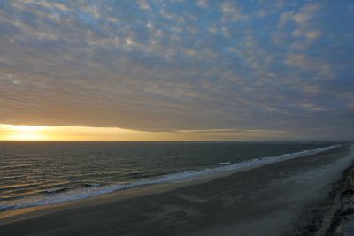 0T5A3454 Monday morning clouds moving in.jpg