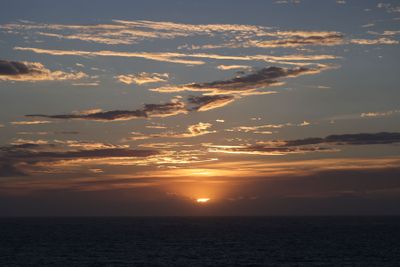 6P5A5201 Sun peeking over cloud bank.jpg