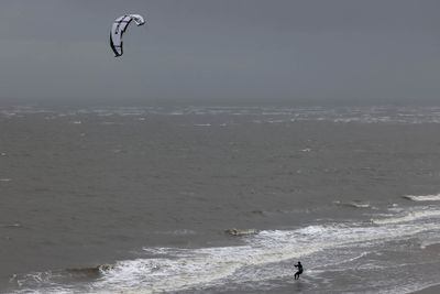 6P5A5282 Trying to launch.jpg
