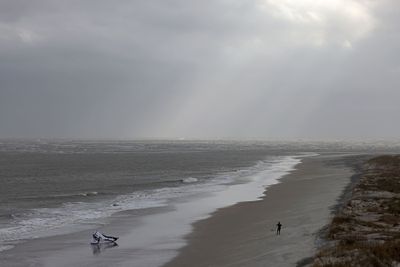 6P5A5401 Moody day at the beach.jpg