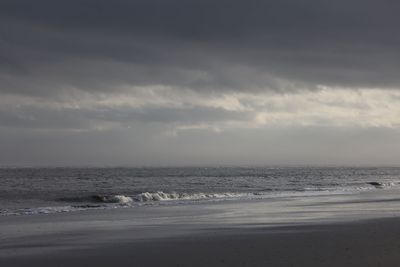 6P5A5419 Low tide gray IOP day.jpg