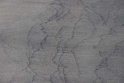 6P5A5684 Patterns in the sand.jpg