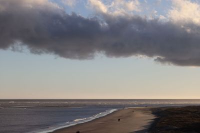 6P5A5840 Late Monday afternoon view.jpg