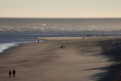 6P5A5846 Late afternoon beach walkers.jpg