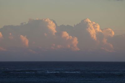 6P5A5861 Afternoon clouds at sea.jpg