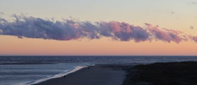 6P5A5866 Monday afterglow.jpg