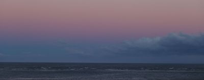 g13/32/486032/3/175245811.6a52c49b.JPEG