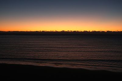 0T5A3463 Tuesday morning colors.jpg