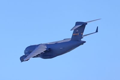 6P5A5993 Charleston C-17 flyby.jpg