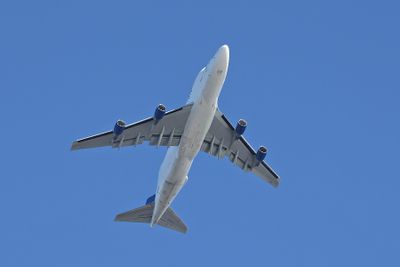 6P5A6109 N2498A over Sullivans Island.jpg
