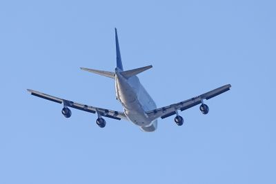 6P5A6147 Dreamlifter flyby.jpg
