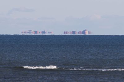 6P5A6460 Ships out at Charleston anchor spot.jpg