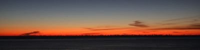 0T5A3470 Wednesday sunrise.jpg