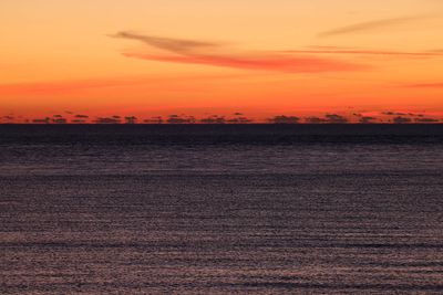 6P5A6480 Wednesday morning eastern sky.jpg