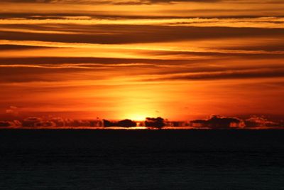 6P5A6507 Stunning clouds at sunrise.jpg
