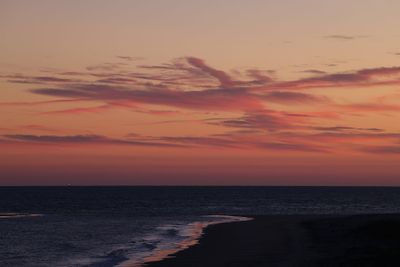 6P5A6711 Wednesday sky after sunset.jpg
