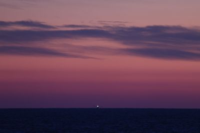 6P5A6733 Colorful sky for trawling.jpg