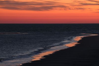 6P5A6739 A beautiful afterglow.jpg