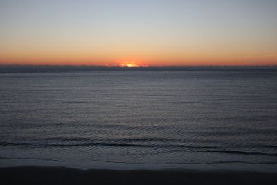 0T5A3480 Thursday sunrise.jpg