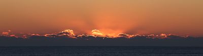 6P5A6744 Sun is almost up.jpg