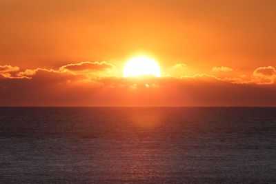 6P5A6767 Big sun arising.jpg