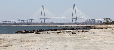 6P5A6794 The Ravenel from Ft Moultrie.jpg