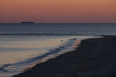 6P5A6824 Departing Charleston late Thursday afternoon.jpg