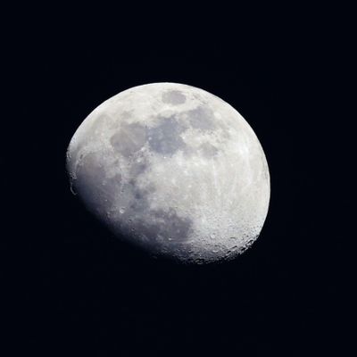 6P5A6832 Moon 20250109.jpg
