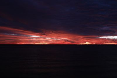 0T5A3485 Friday real early sunrise.jpg