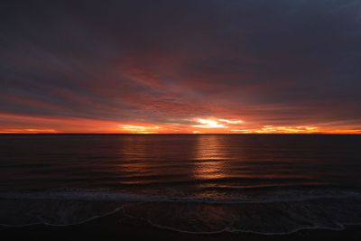 0T5A3491 Friday dawn colorful clouds.jpg