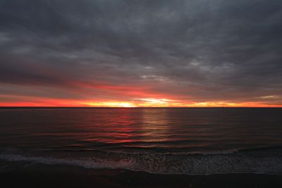 0T5A3499 Great reflected colors.jpg