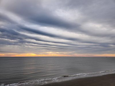 20250110_082820 Interesting clouds.jpg
