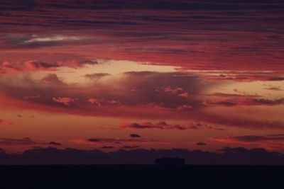 6P5A6868 Ship and clouds.jpg