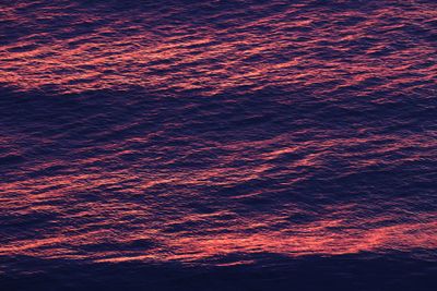6P5A6869 Purplish pink cloud reflection.jpg