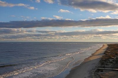 0T5A3515 Early morning high tide.jpg