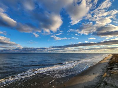 20250111_165122 Beautiful afternoon.jpg