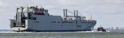 6P5A7037 USNS Watson and Elizabeth Turecamo.jpg