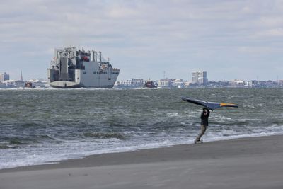 6P5A7103 Plenty of activity in Charleston area.jpg