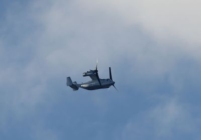 6P5A7239 V-22 over IOP.jpg