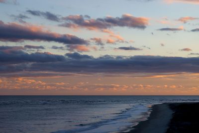 6P5A7411 Saturday sunset time.jpg