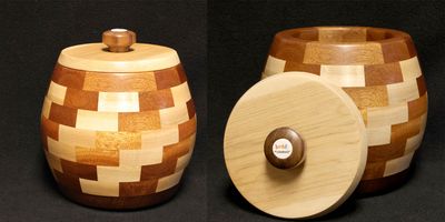 woodworking