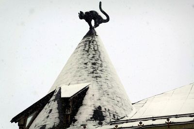 01.12.2022