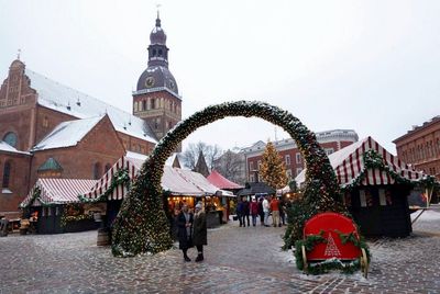 05.12.2022