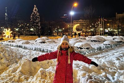 19.12.2022