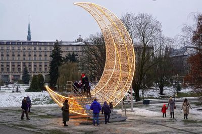 23.12.2022