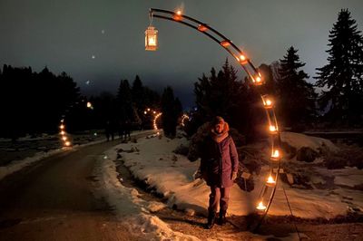 25.12.2022