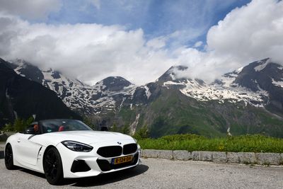 Alpen_2024_003.JPG