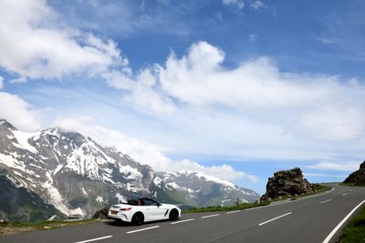 Alpen_2024_004.JPG