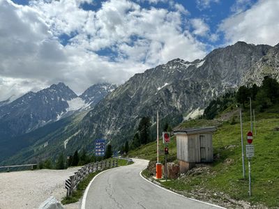Alpen_2024_008.JPG